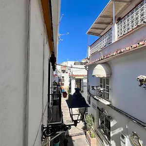 Boutique Princesa Pensjonat