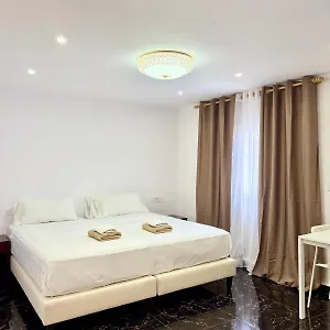 Sl Guest house